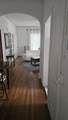 315 Navarre Ave - Photo 42