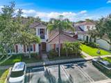 1025 42nd Ter - Photo 30