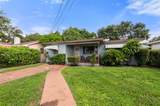 3265 Nw 50th St - Photo 1