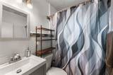 3265 Nw 50th St - Photo 10