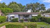 3265 Nw 50th St - Photo 13