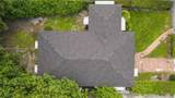 3265 Nw 50th St - Photo 14