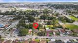3265 Nw 50th St - Photo 15