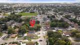 3265 Nw 50th St - Photo 16