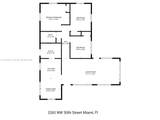 3265 Nw 50th St - Photo 17