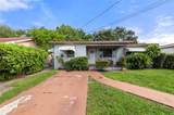 3265 Nw 50th St - Photo 2