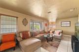 3265 Nw 50th St - Photo 5