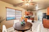 3265 Nw 50th St - Photo 6