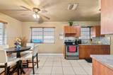 3265 Nw 50th St - Photo 7