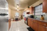 3265 Nw 50th St - Photo 8