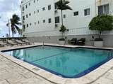 209 Fort Lauderdale Beach Blvd - Photo 35
