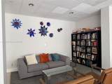 209 Fort Lauderdale Beach Blvd - Photo 36
