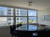 209 Fort Lauderdale Beach Blvd - Photo 5