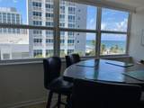 209 Fort Lauderdale Beach Blvd - Photo 6