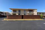 13781 66th St - Photo 10