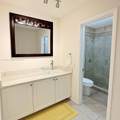 13781 66th St - Photo 11