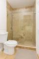 13781 66th St - Photo 12