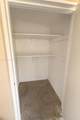 13781 66th St - Photo 13