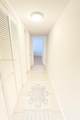 13781 66th St - Photo 14