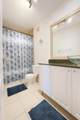 13781 66th St - Photo 15