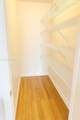 13781 66th St - Photo 16
