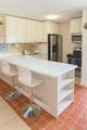 13781 66th St - Photo 3