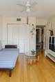 13781 66th St - Photo 5