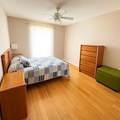 13781 66th St - Photo 6