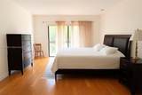 13781 66th St - Photo 7