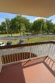 13781 66th St - Photo 8