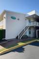 13781 66th St - Photo 9
