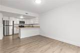 570 109th Ave - Photo 11
