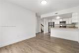 570 109th Ave - Photo 12