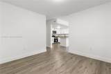 570 109th Ave - Photo 13