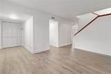 570 109th Ave - Photo 4