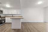 570 109th Ave - Photo 9