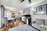 9900 2nd Ct - Photo 15