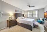 9900 2nd Ct - Photo 21
