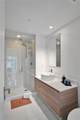 121 34th St - Photo 13
