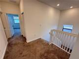 12948 229th St - Photo 21