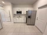 12948 229th St - Photo 25