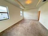 12948 229th St - Photo 30