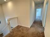 12948 229th St - Photo 31