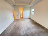 12948 229th St - Photo 32