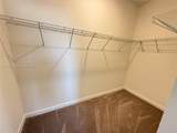 12948 229th St - Photo 34