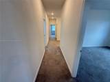 12948 229th St - Photo 36