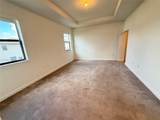 12948 229th St - Photo 5