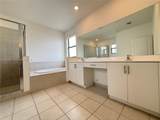 12948 229th St - Photo 6