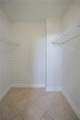 401 69th St - Photo 11
