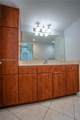 401 69th St - Photo 12